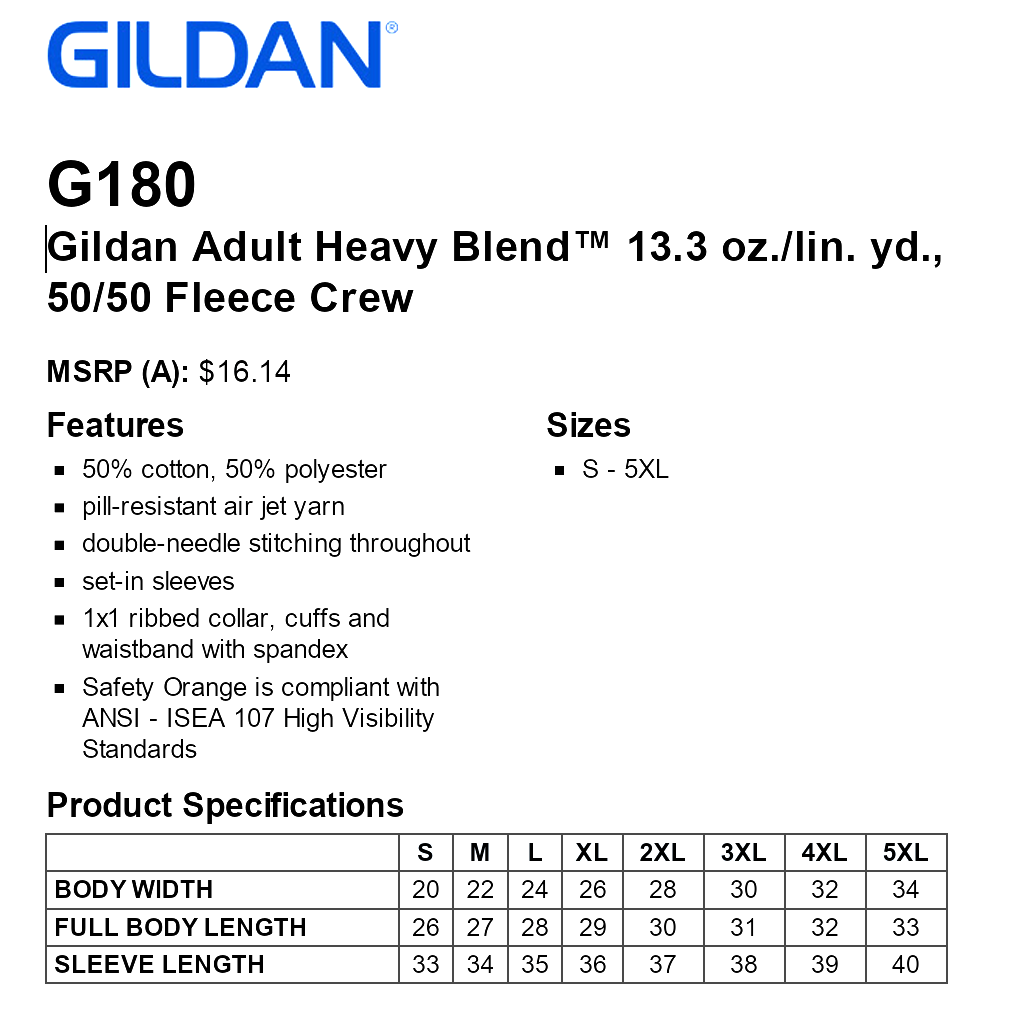 Iran Map Rug Design Unisex Sweatshirt