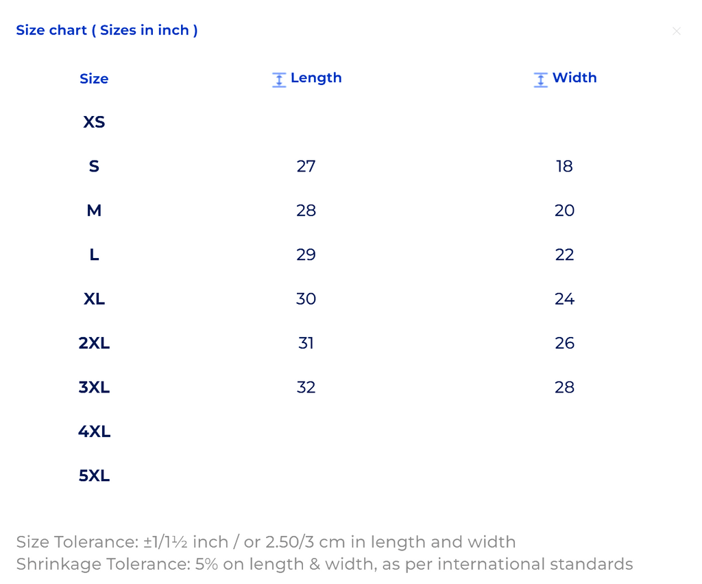 Iran Map Rug Design T-Shirt, Men/Women
