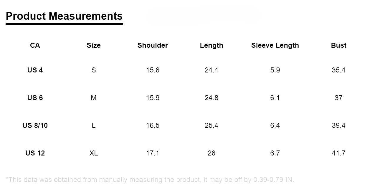 Iran Map Rug Design T-Shirt, Men/Women