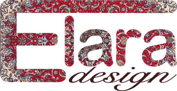 Elara Design